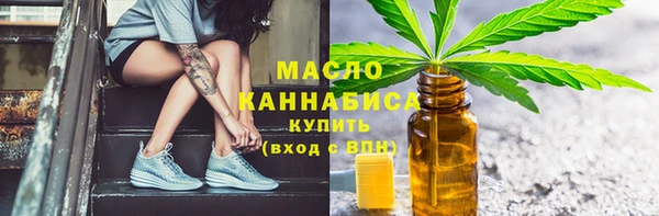 мдпв Горно-Алтайск